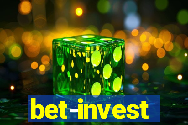 bet-invest