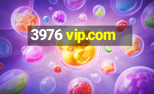 3976 vip.com