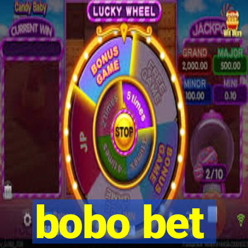 bobo bet