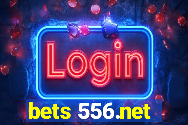 bets 556.net