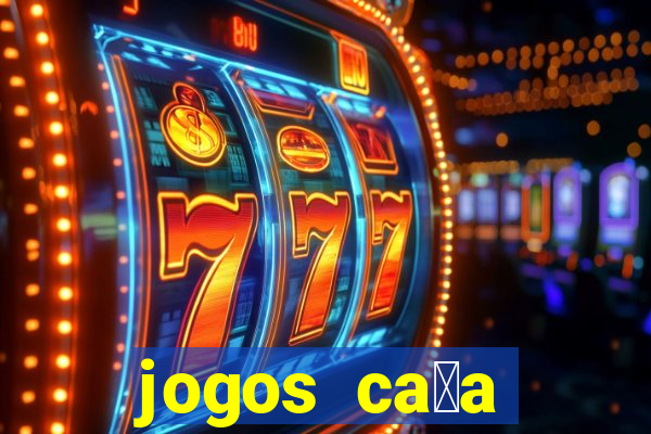 jogos ca莽a niqueis gratis halloween