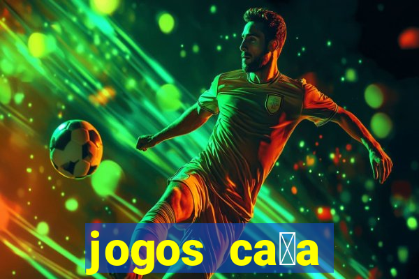 jogos ca莽a niqueis gratis halloween