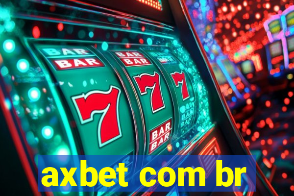 axbet com br