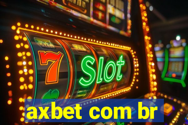 axbet com br