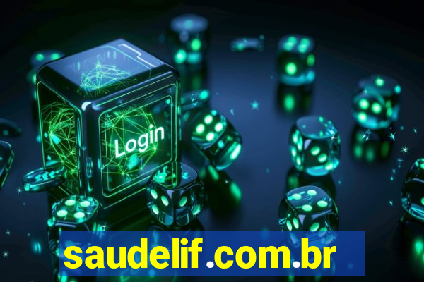 saudelif.com.br