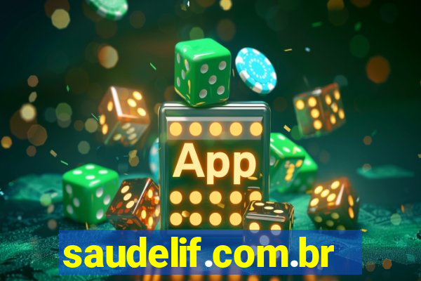 saudelif.com.br