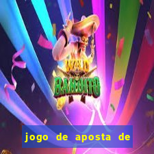 jogo de aposta de 1 real