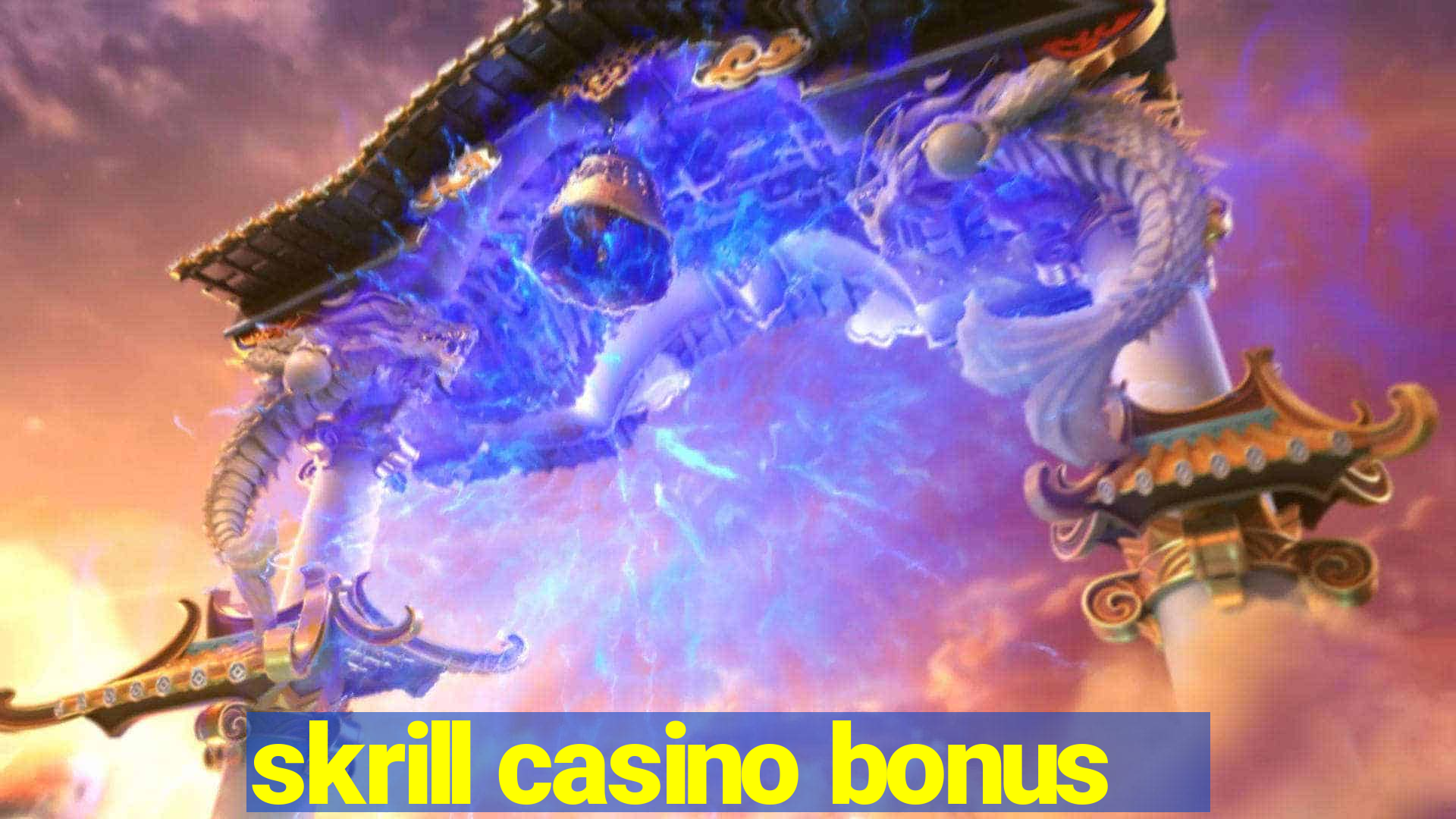 skrill casino bonus