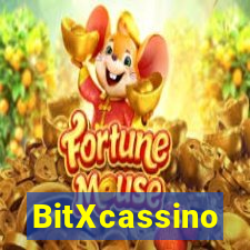 BitXcassino