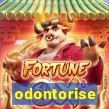 odontorise