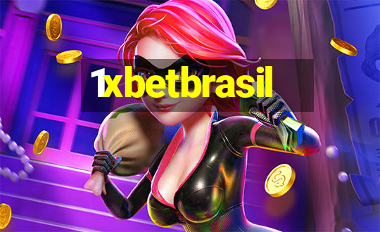 1xbetbrasil