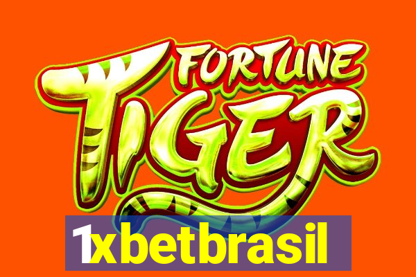 1xbetbrasil