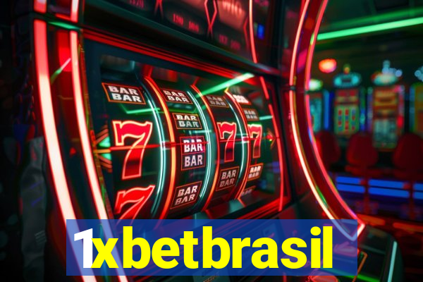 1xbetbrasil