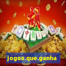 jogos.que.ganham.dinheiro