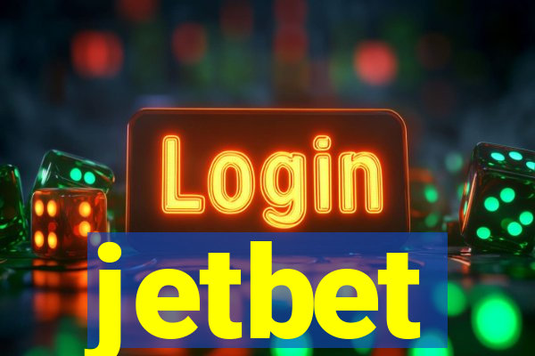 jetbet