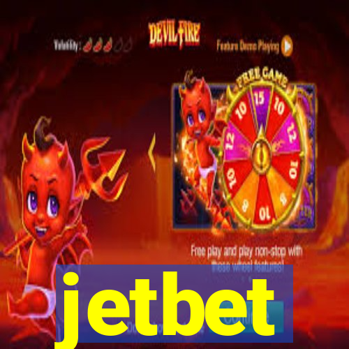 jetbet