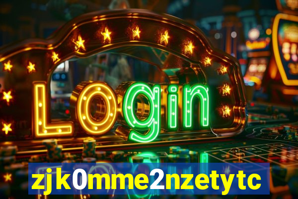 zjk0mme2nzetytc5mc00zduzltg0mjmtogezngixntvkndk0