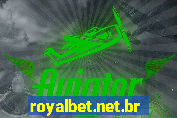 royalbet.net.br