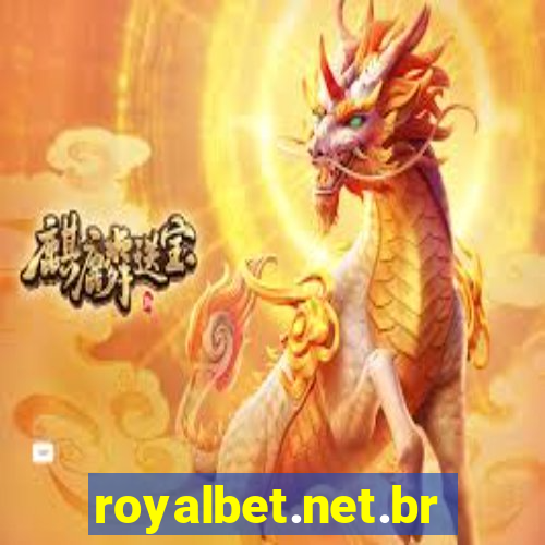 royalbet.net.br