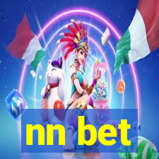 nn bet