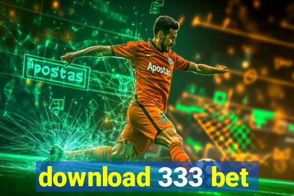 download 333 bet