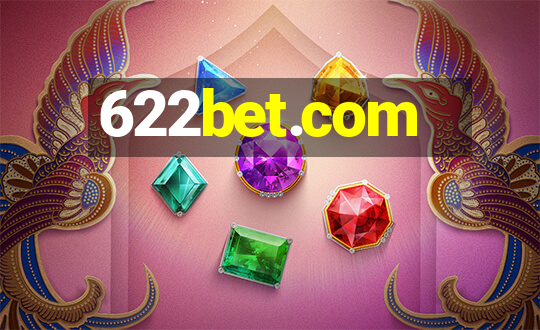 622bet.com