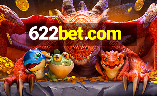 622bet.com