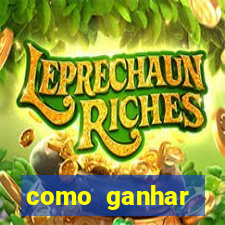 como ganhar dinheiro no slots casino