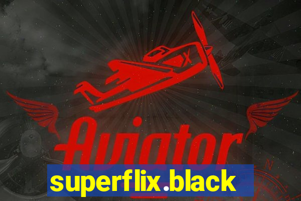 superflix.black