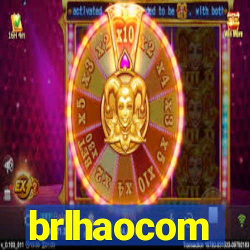 brlhaocom