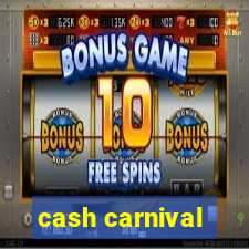 cash carnival