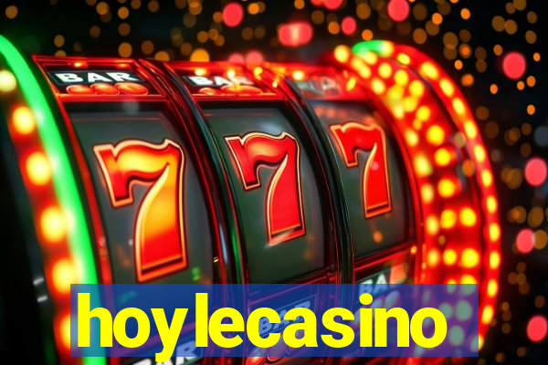 hoylecasino