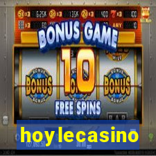 hoylecasino