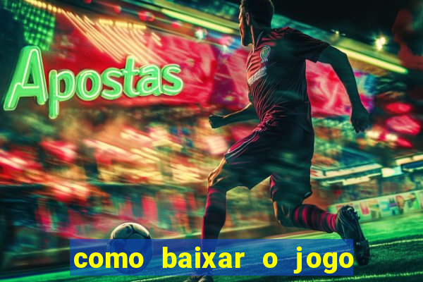 como baixar o jogo da roleta