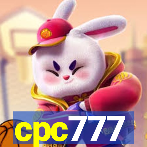 cpc777