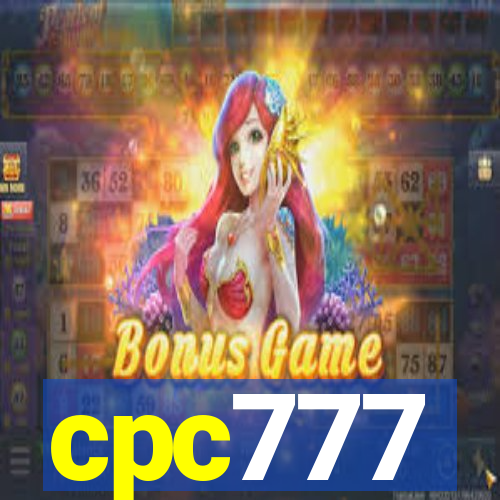 cpc777