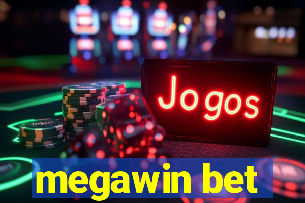 megawin bet