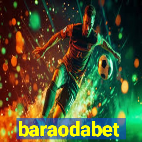 baraodabet