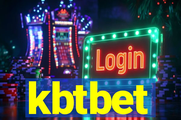 kbtbet