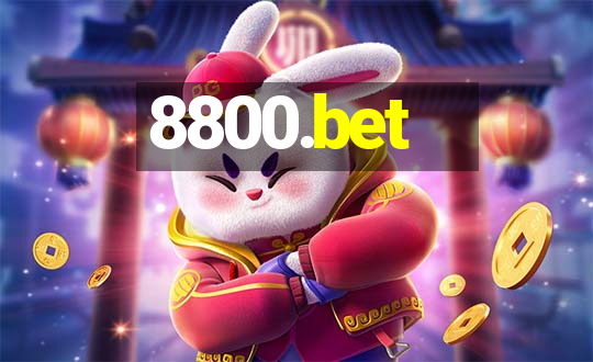 8800.bet