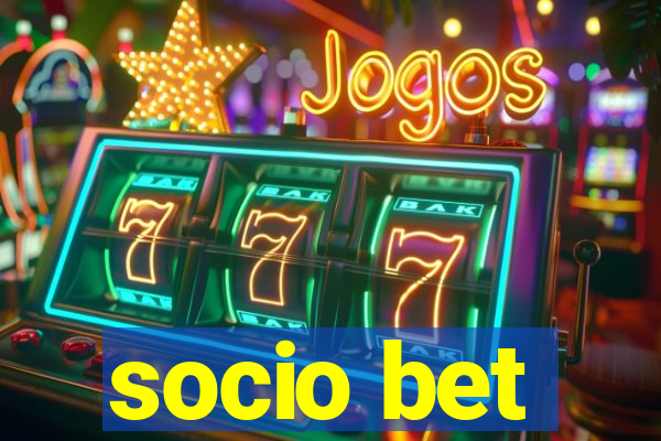 socio bet