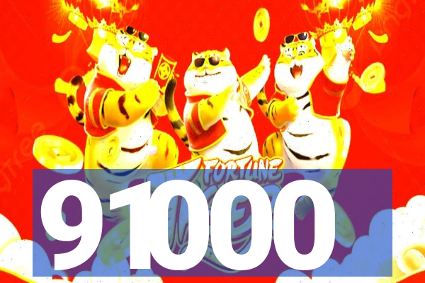 91000