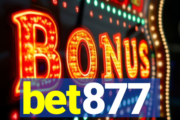 bet877