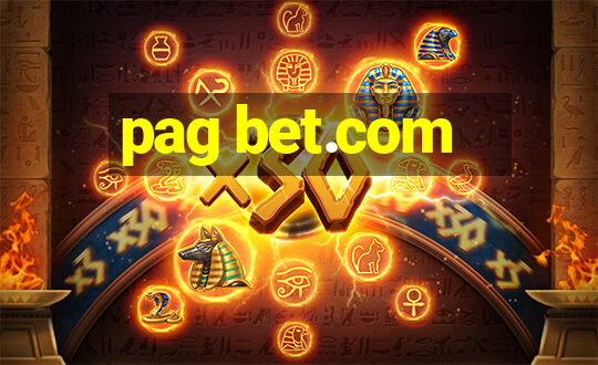 pag bet.com