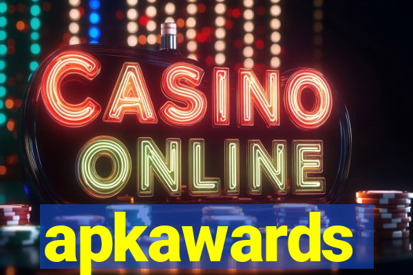 apkawards