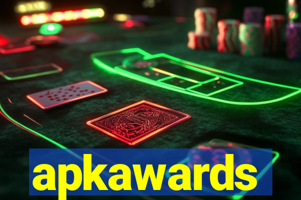 apkawards