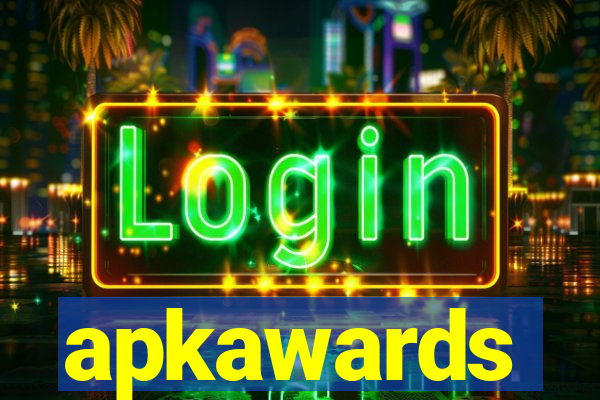 apkawards