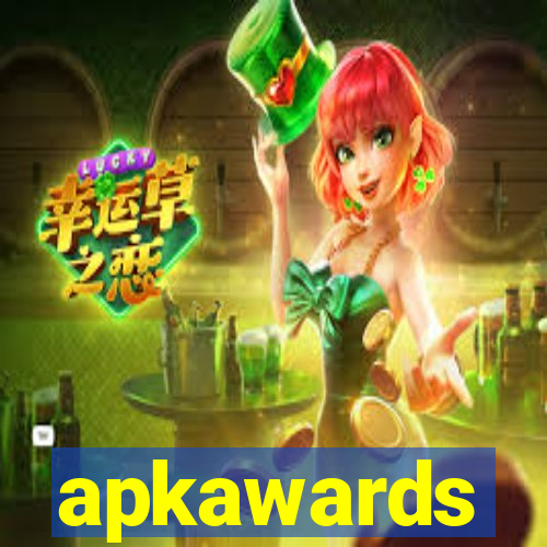 apkawards