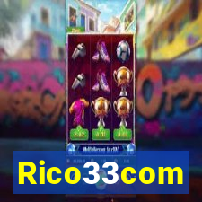 Rico33com