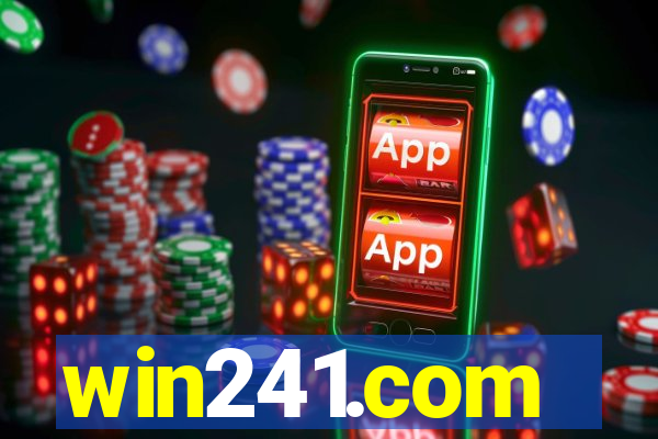 win241.com